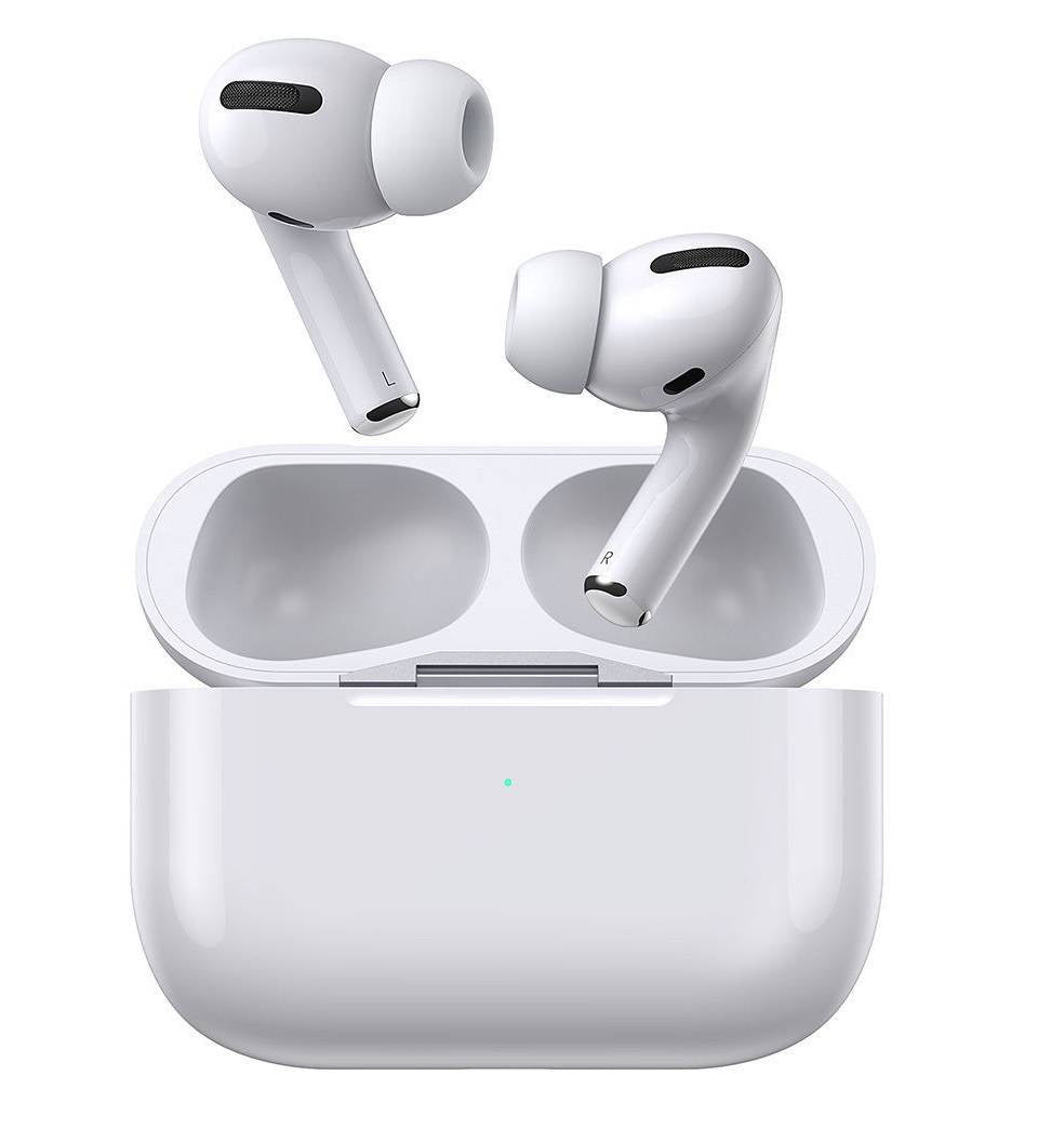 AirPods Pro 2 (buzzer Edition)