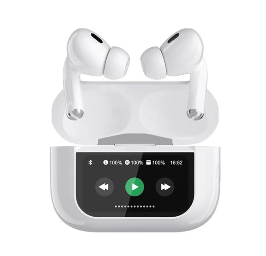 Touch screen Air-pods pro