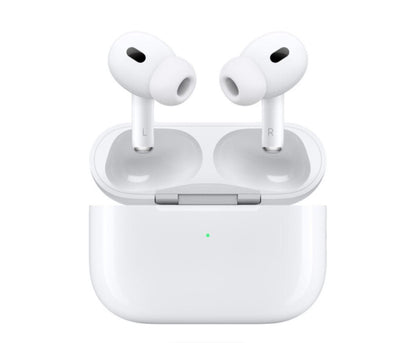 AirPods Pro 2nd Generation – Premium Sound & Spatial Audio