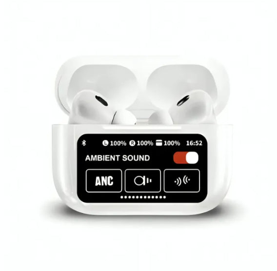 Touch screen Air-pods pro