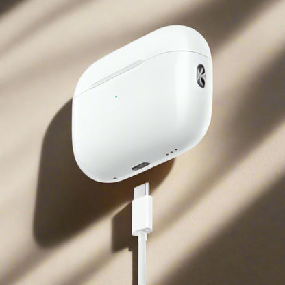 AirPods Pro 2 (buzzer Edition)