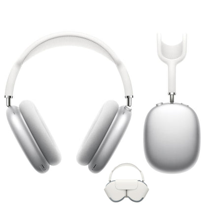AirPods Max