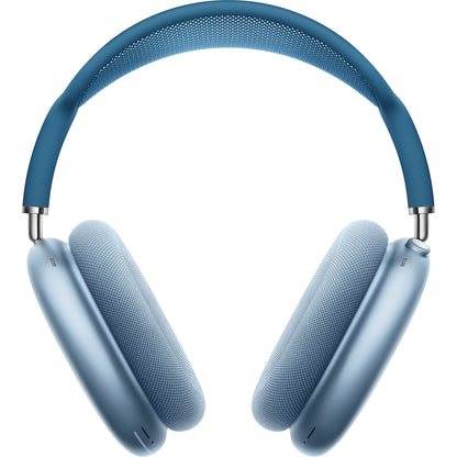 AirPods Max