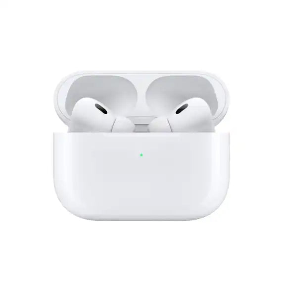 AirPods Pro 2 (buzzer Edition)