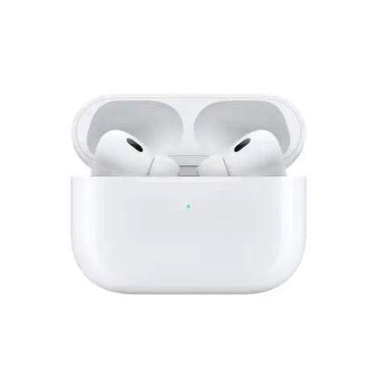 AirPods Pro 2 (buzzer Edition)