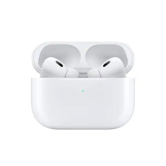 AirPods Pro 2 (buzzer Edition)