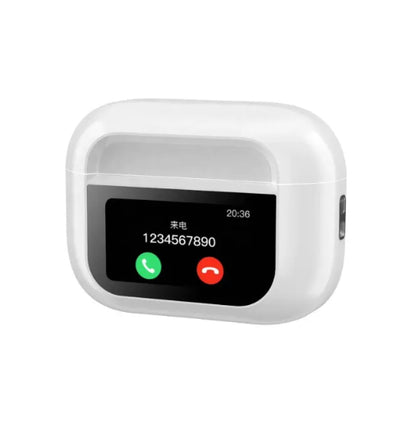 Touch screen Air-pods pro