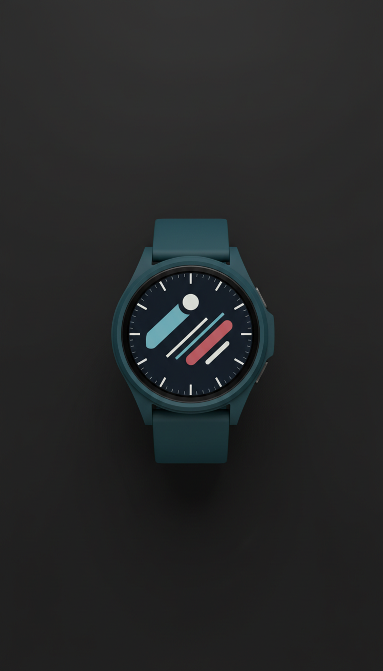 Example product