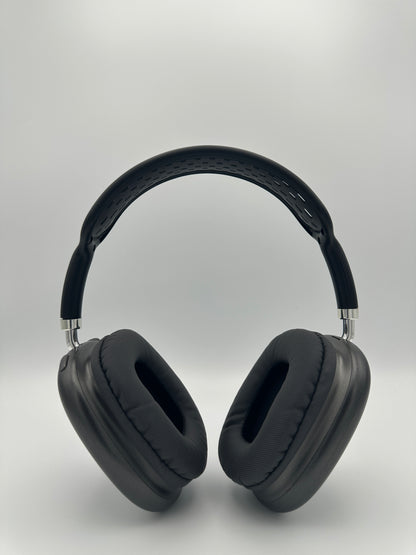AirPods Max