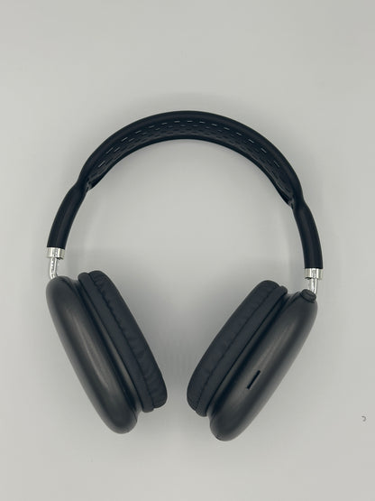 AirPods Max