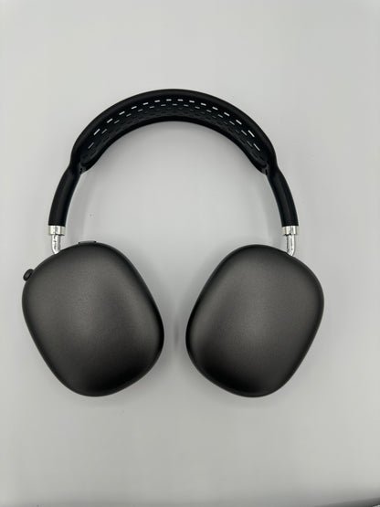 AirPods Max