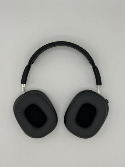 AirPods Max