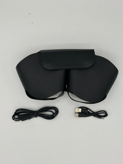 AirPods Max