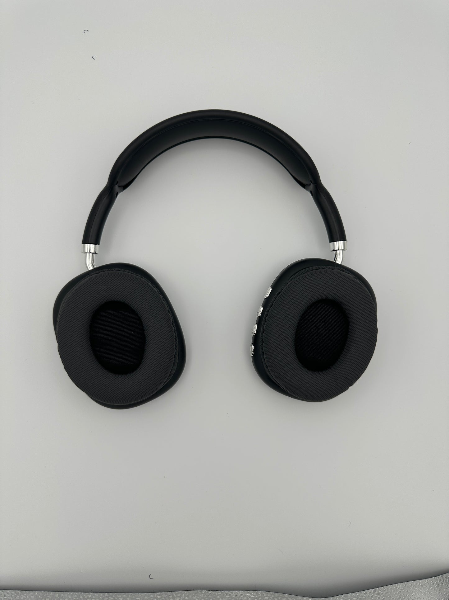 Smart watch and Airpods max combo deal