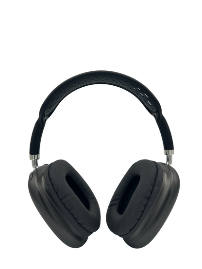 AirPods Max