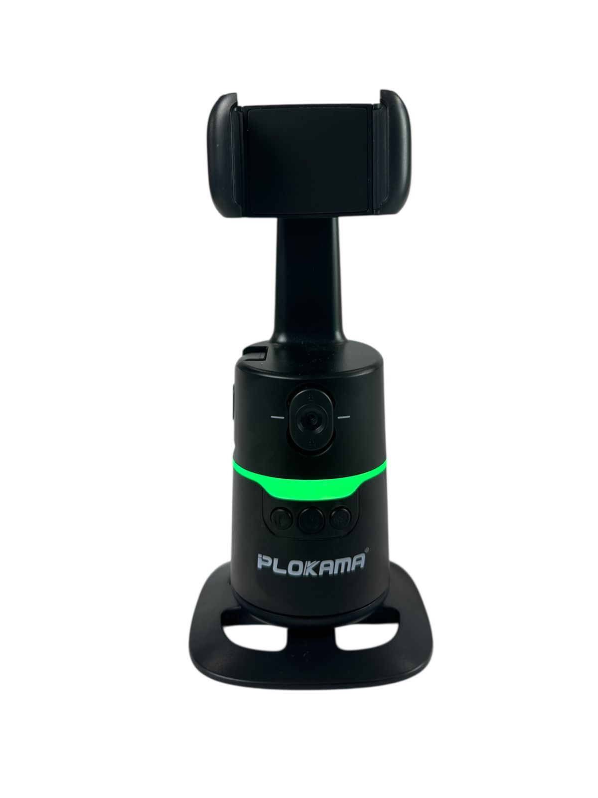 360 Degree Gimbal - Professional Camera Stabilizer