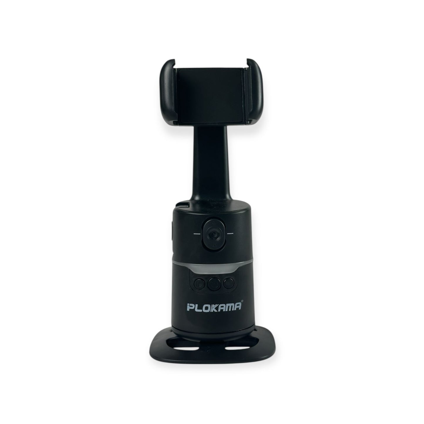 360 Degree Gimbal - Professional Camera Stabilizer