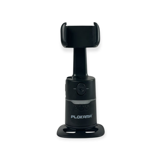 360 Degree Gimbal - Professional Camera Stabilizer