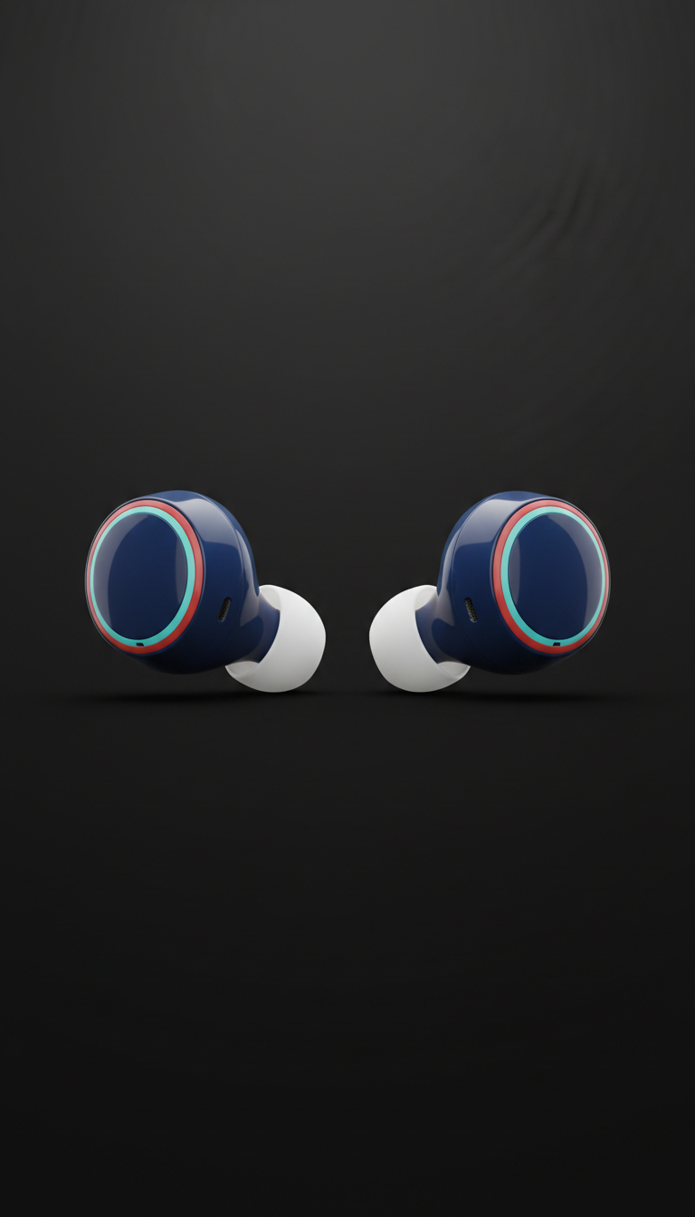 Example product