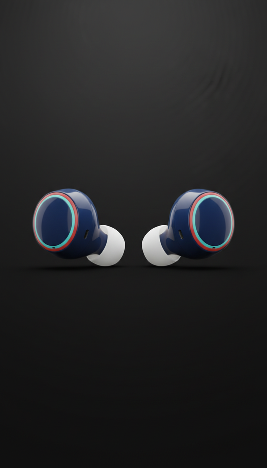 Example product