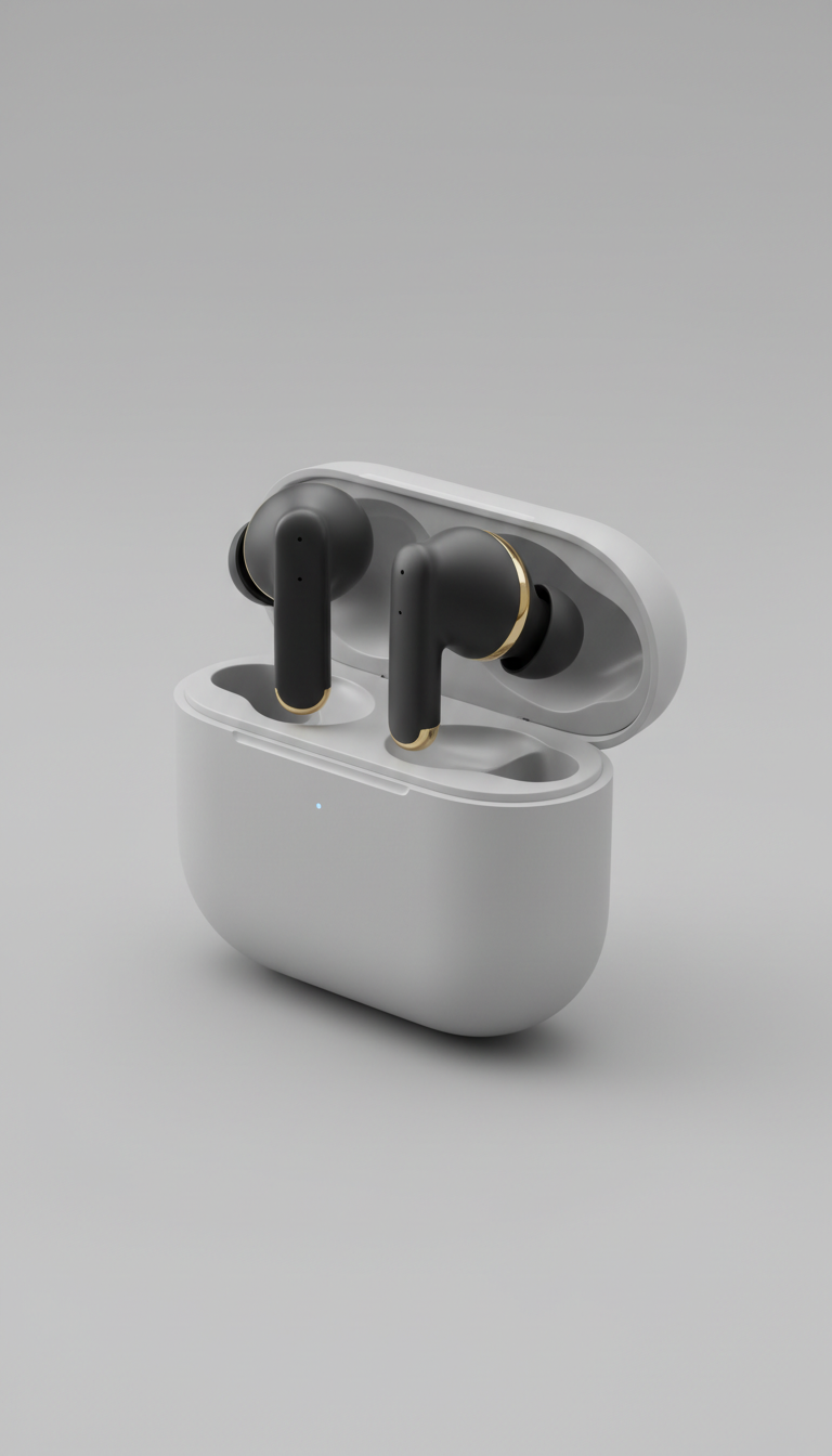 Example product