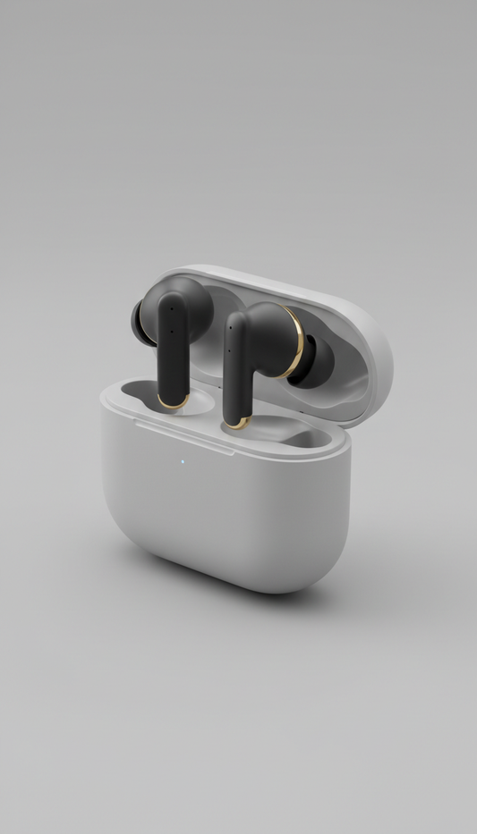 Example product