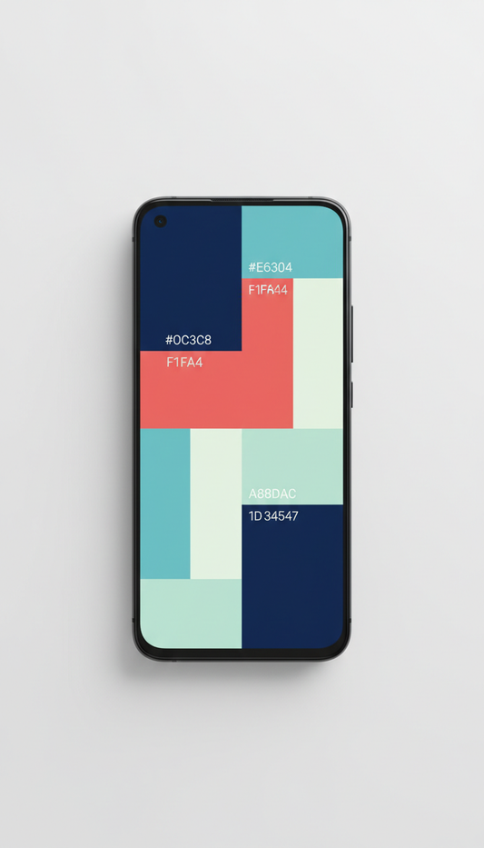 Example product
